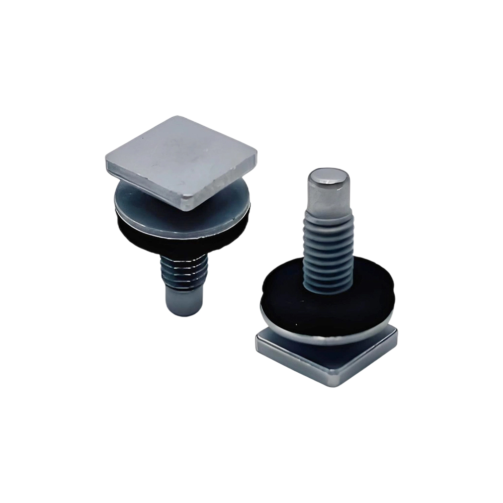 Assembly Bolts