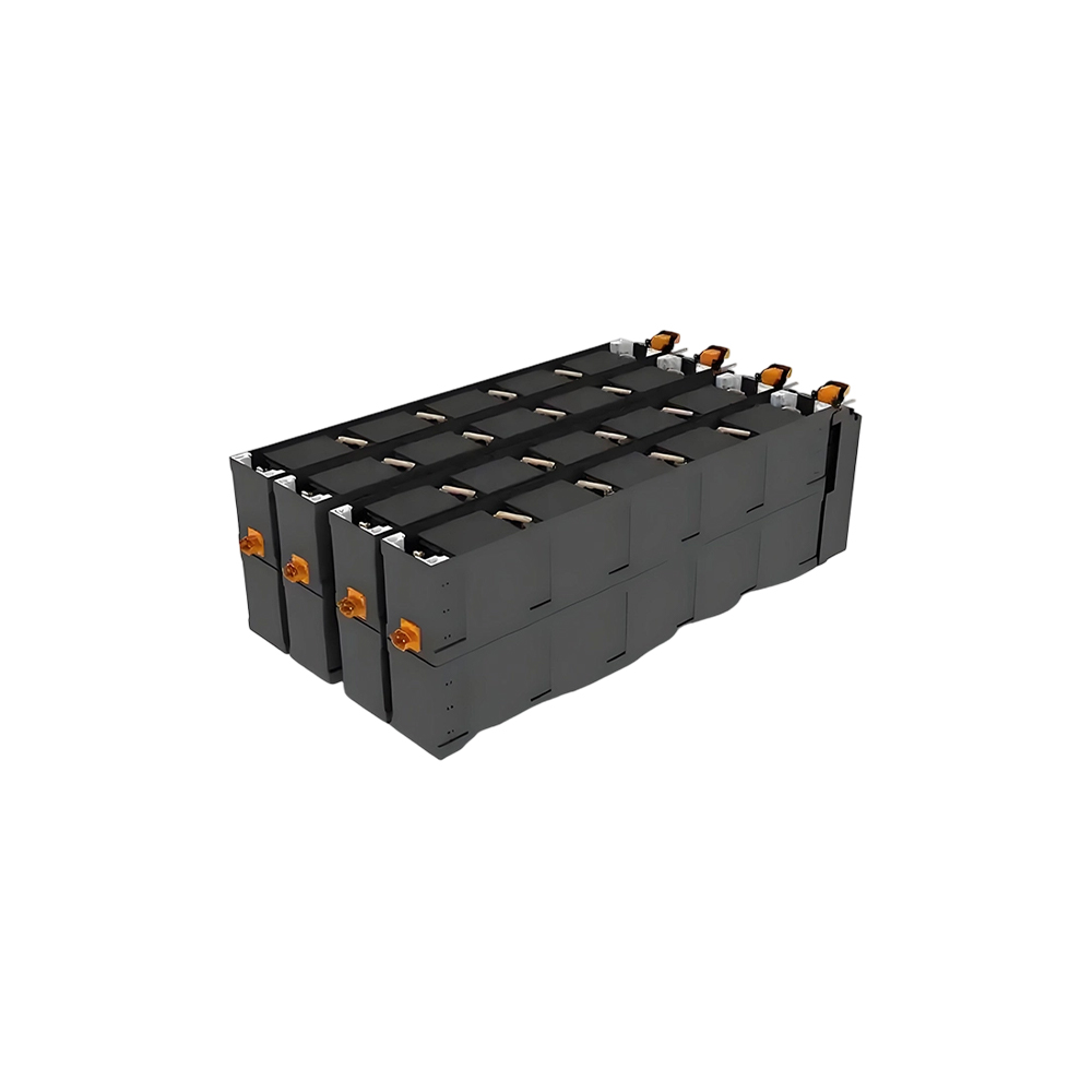 Battery PACK