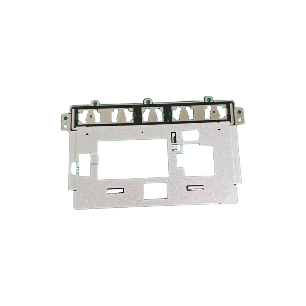 Middle Plate / Intermediate Plate