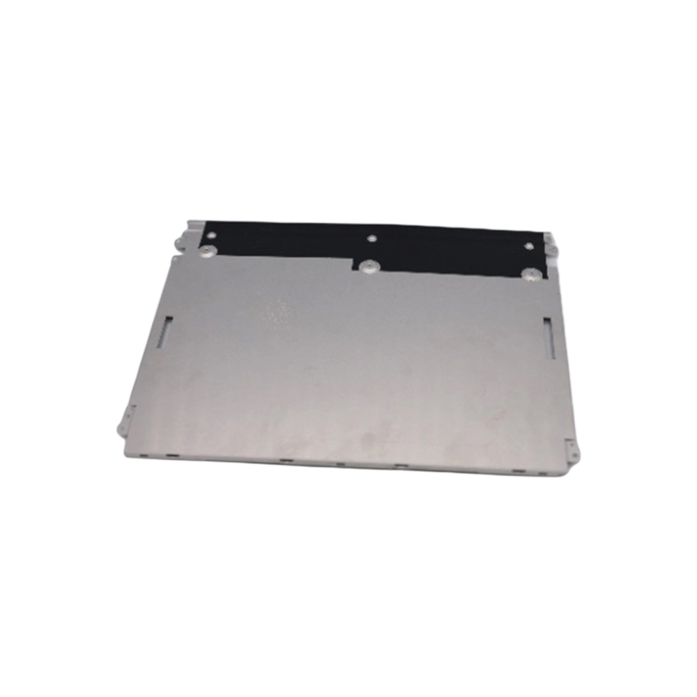 Back Plate / Rear Panel