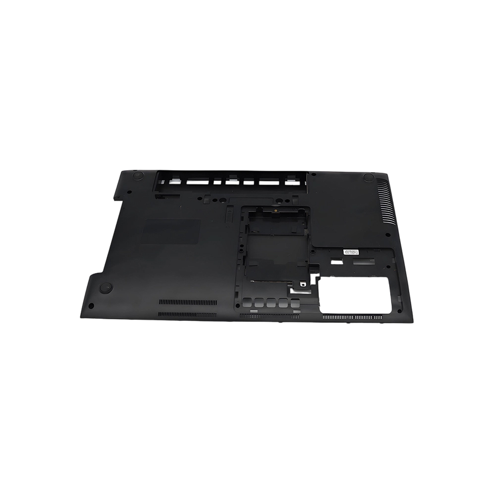 Keyboard Positioning Plate