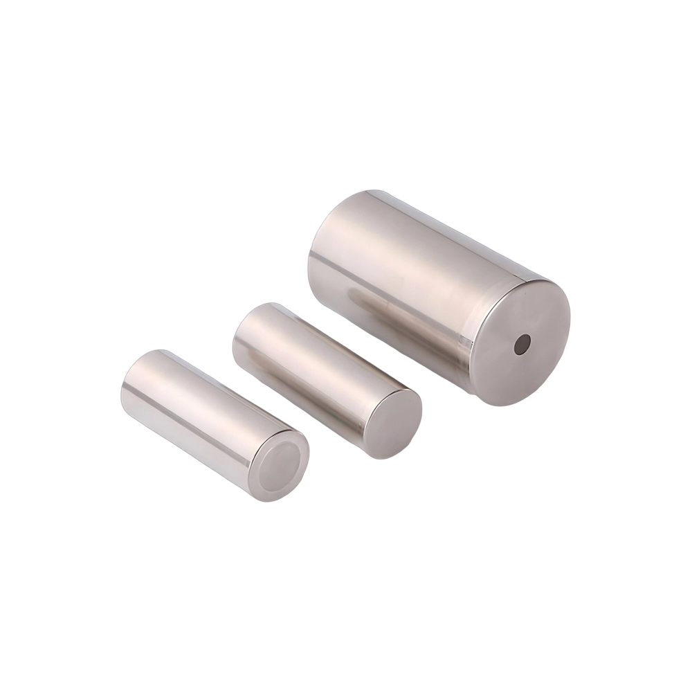 Battery Housing