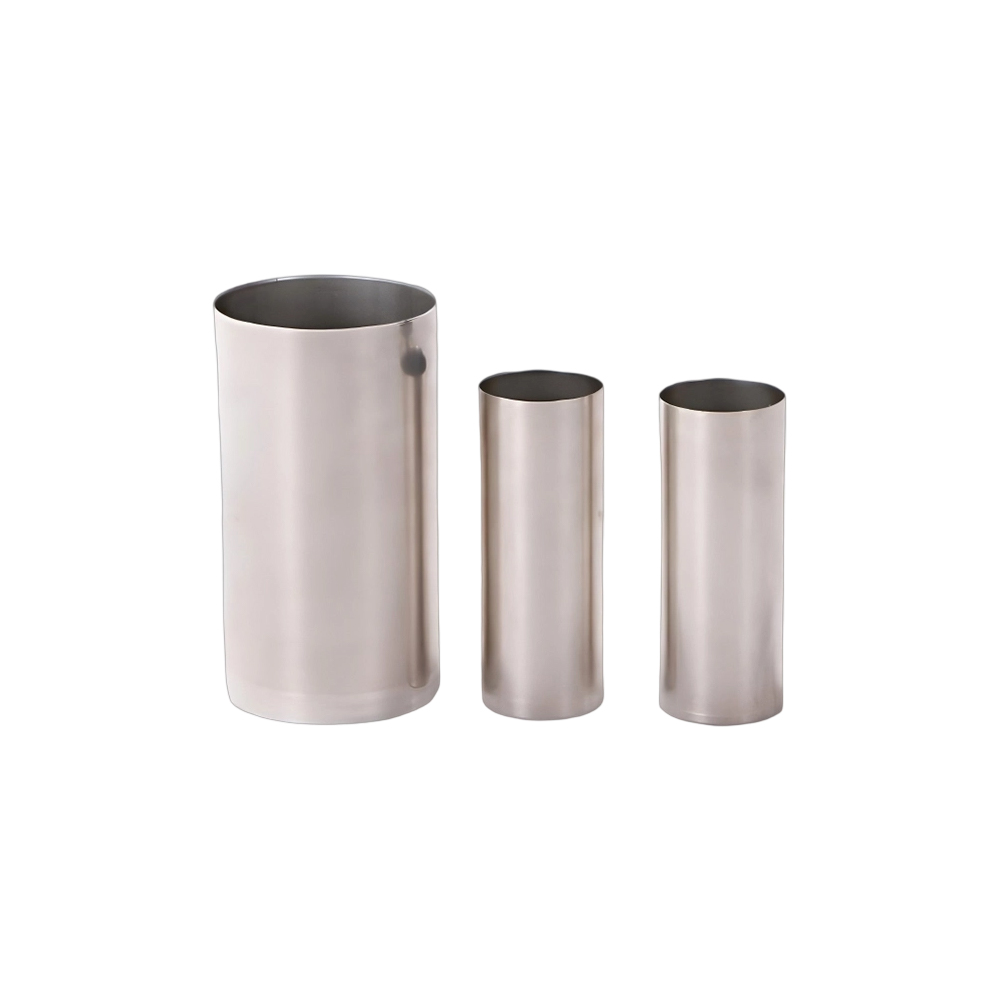 Battery Housing