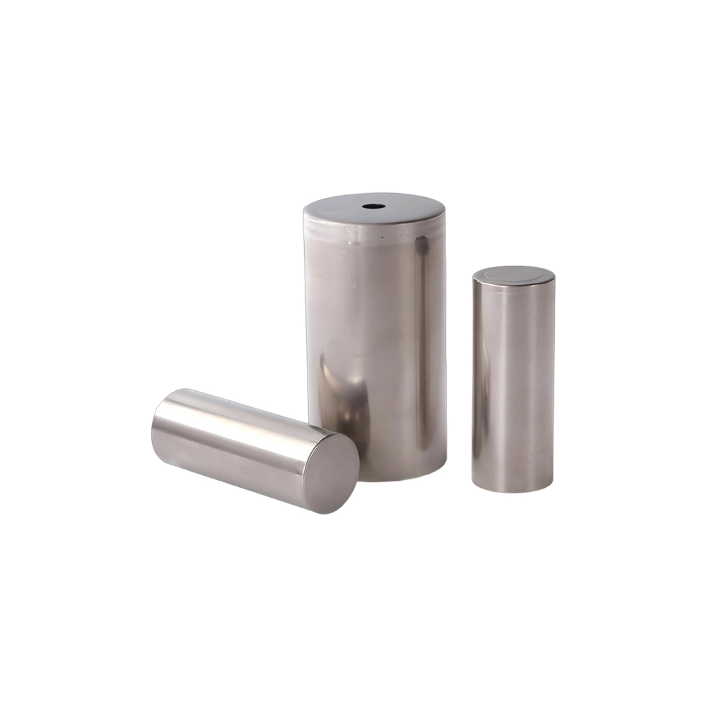Battery Housing