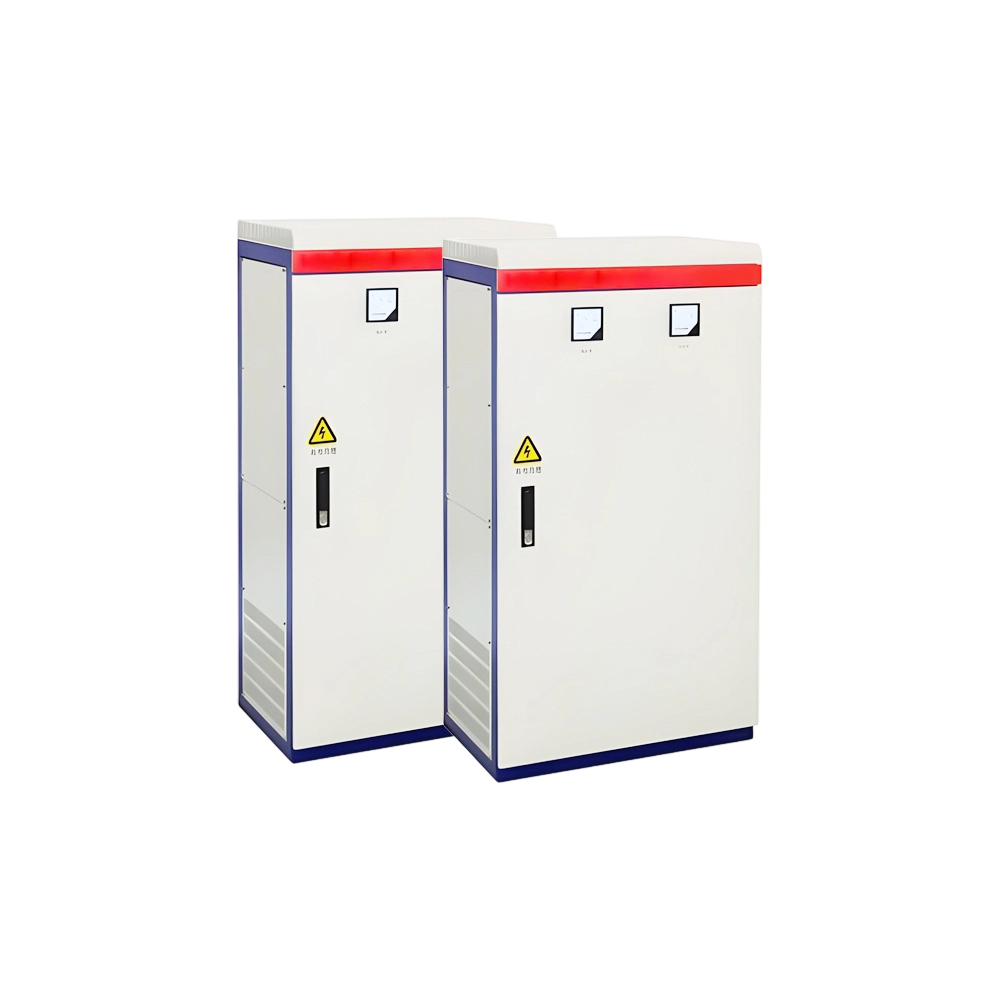 Cabinet / Enclosure