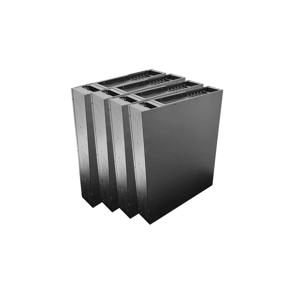 Cabinet / Enclosure