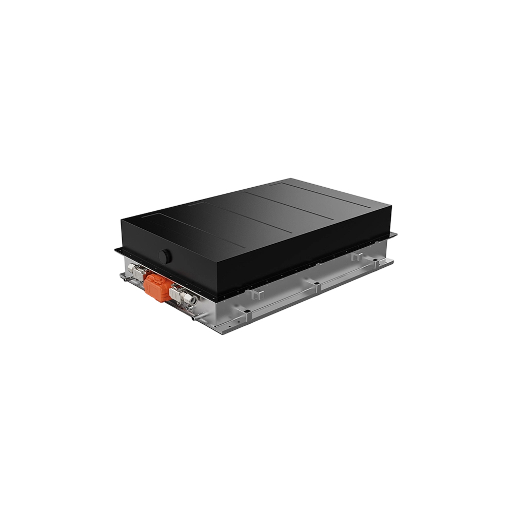 Enclosure / Housing
