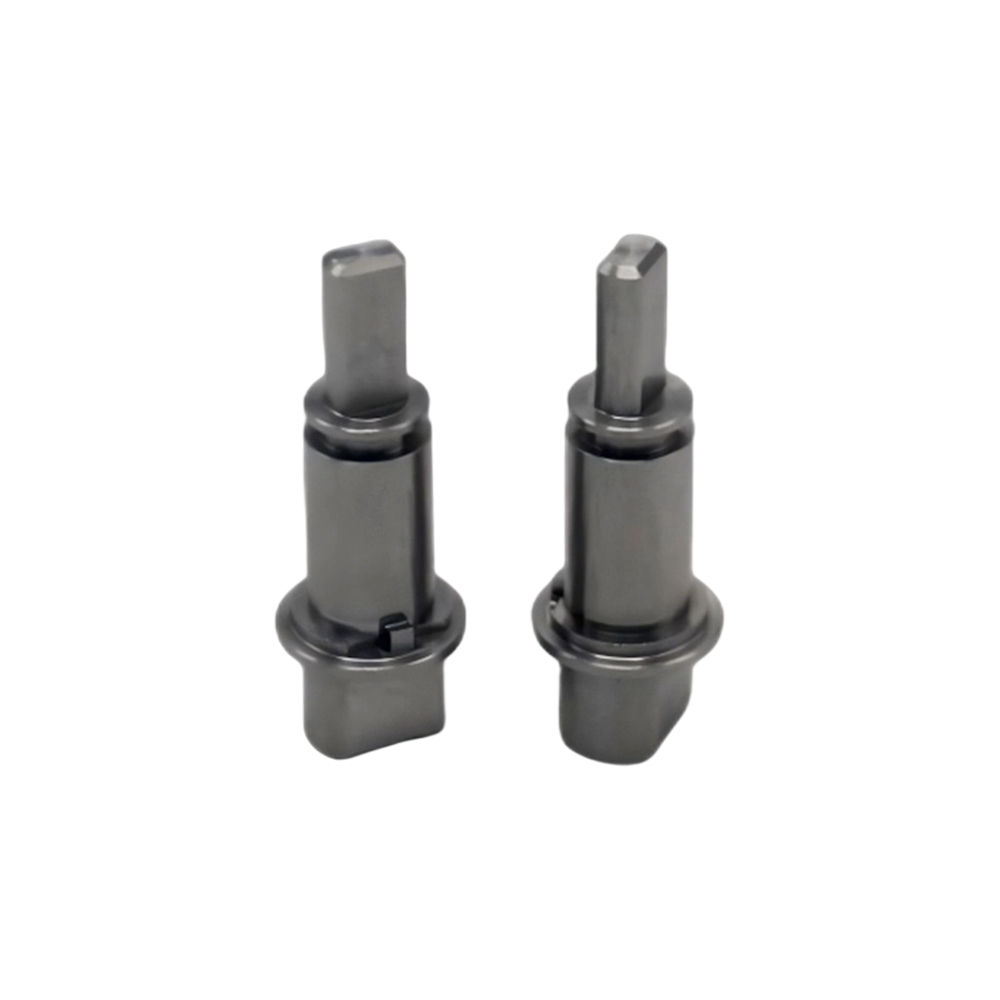 Wiper Shaft