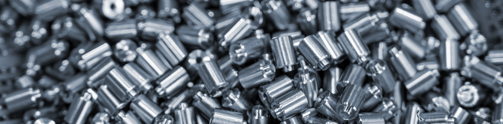 Yongji Precision Hardware Co., Ltd.