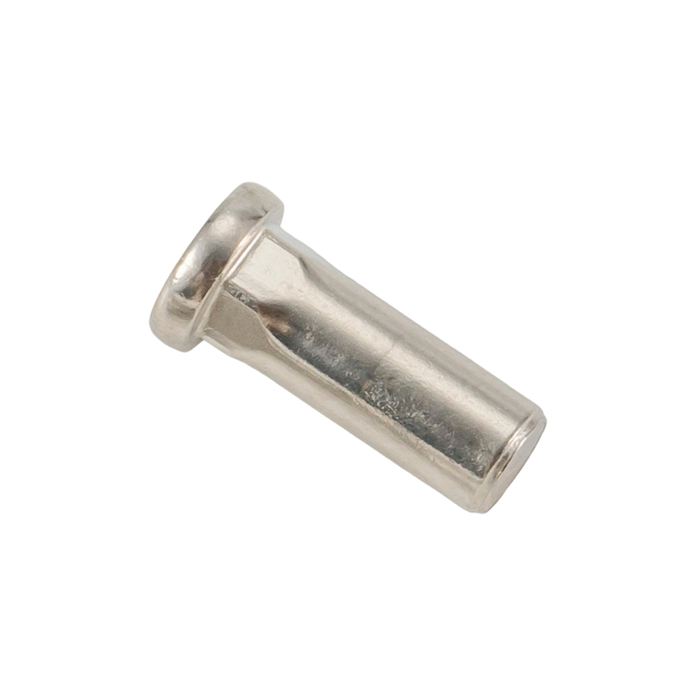 Hexagonal Blind Hole Rivet Nut