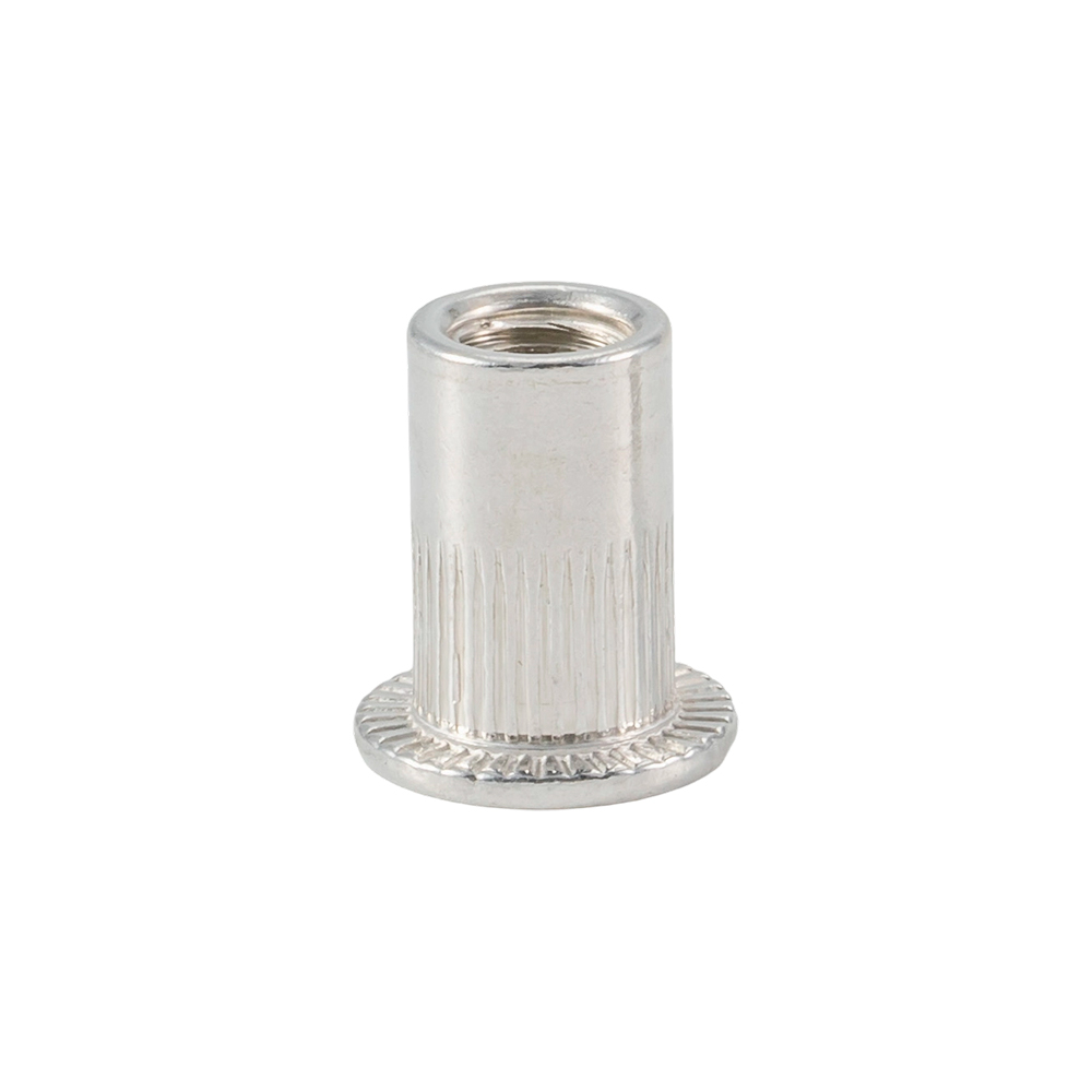 Rivet Nut