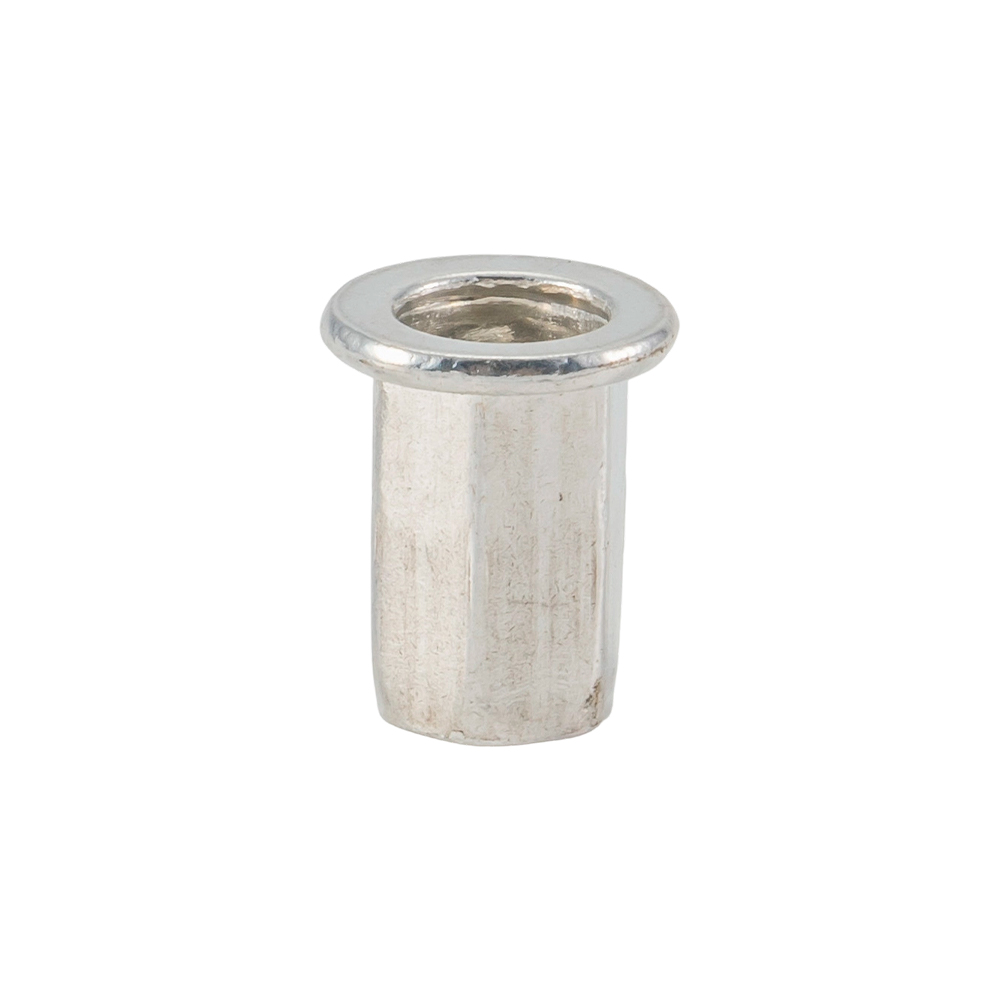 Rivet Nut