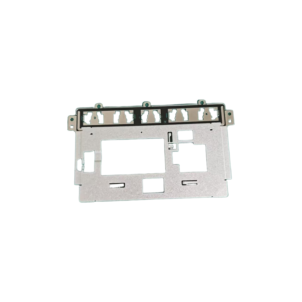 Interface Shield Fixed Bracket (Sheet Metal Middle Frame)