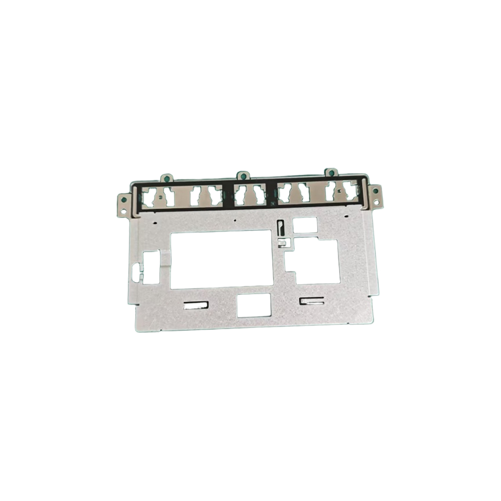 Interface Shield Fixed Bracket (Sheet Metal Middle Frame)