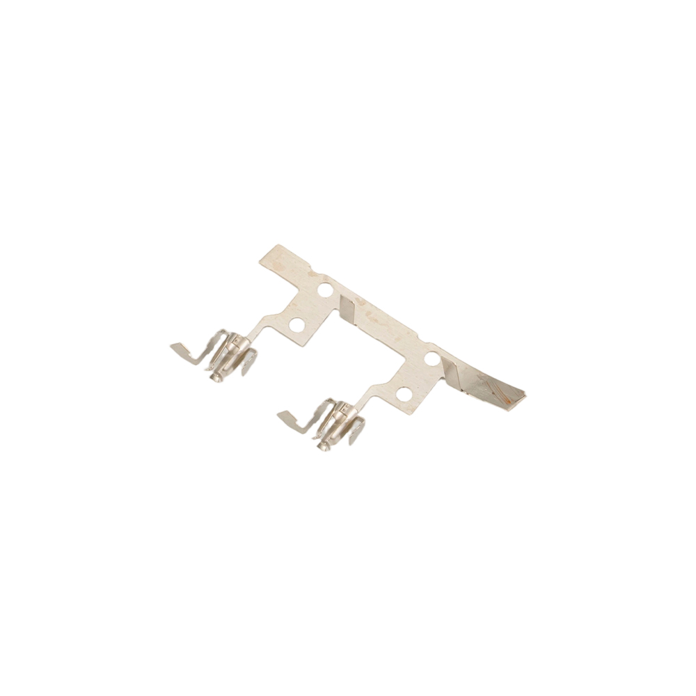 Series of Irregular Grounding/Signal Connection Springs (Multi-spec)