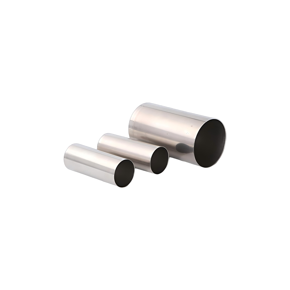 Cylindrical Steel Can for New Energy Lithium-ion Battery