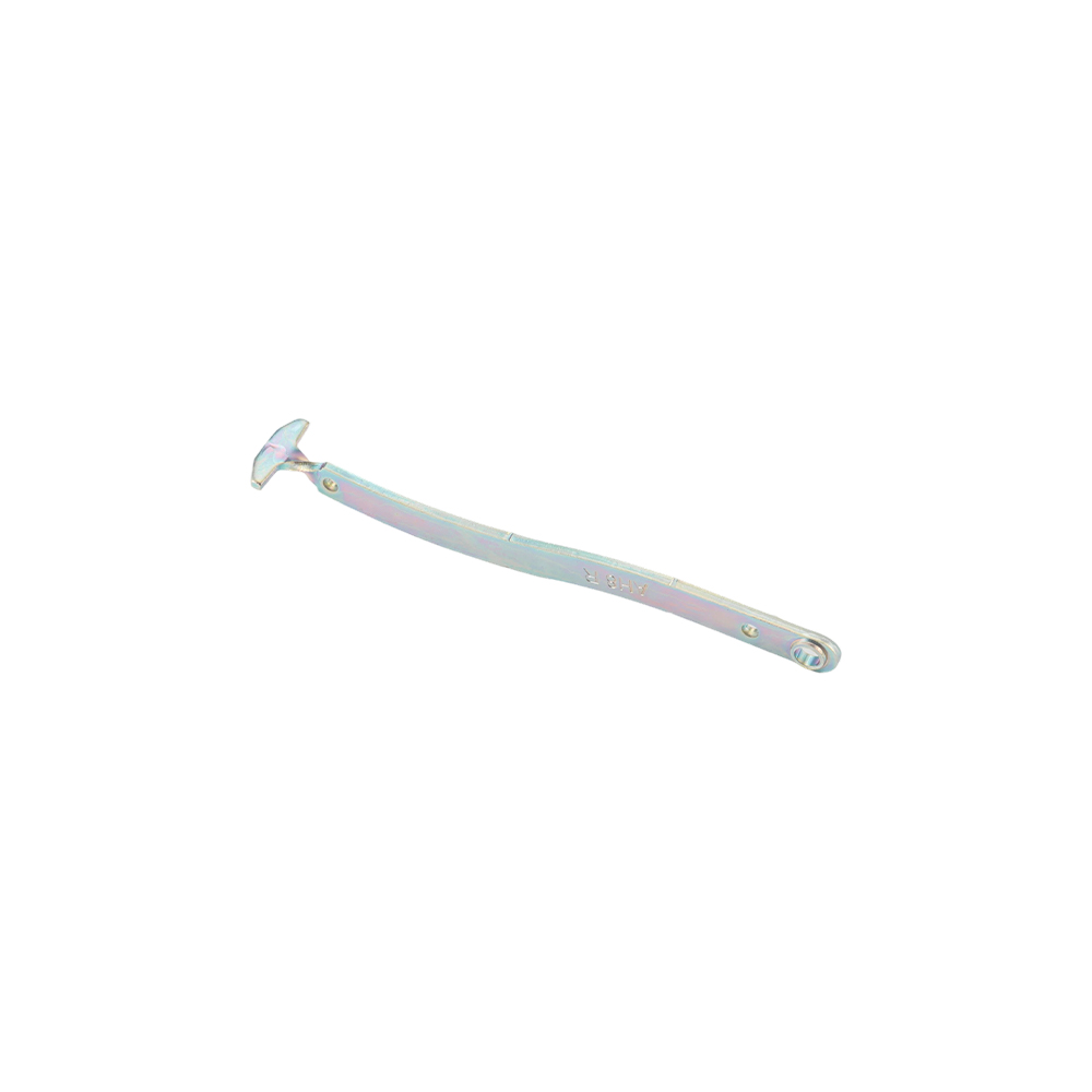 Automotive Sheet Metal Limit Linkage