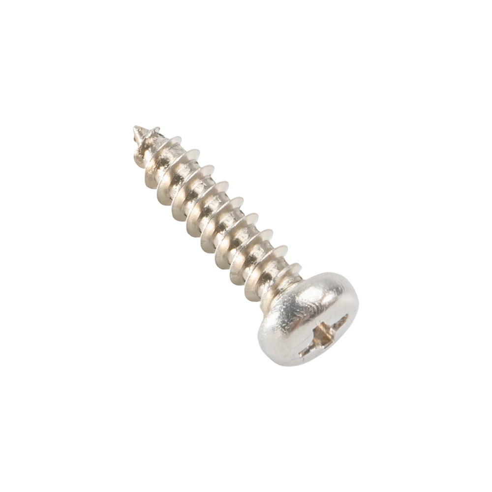 Pan Head Self-Tapping Screw