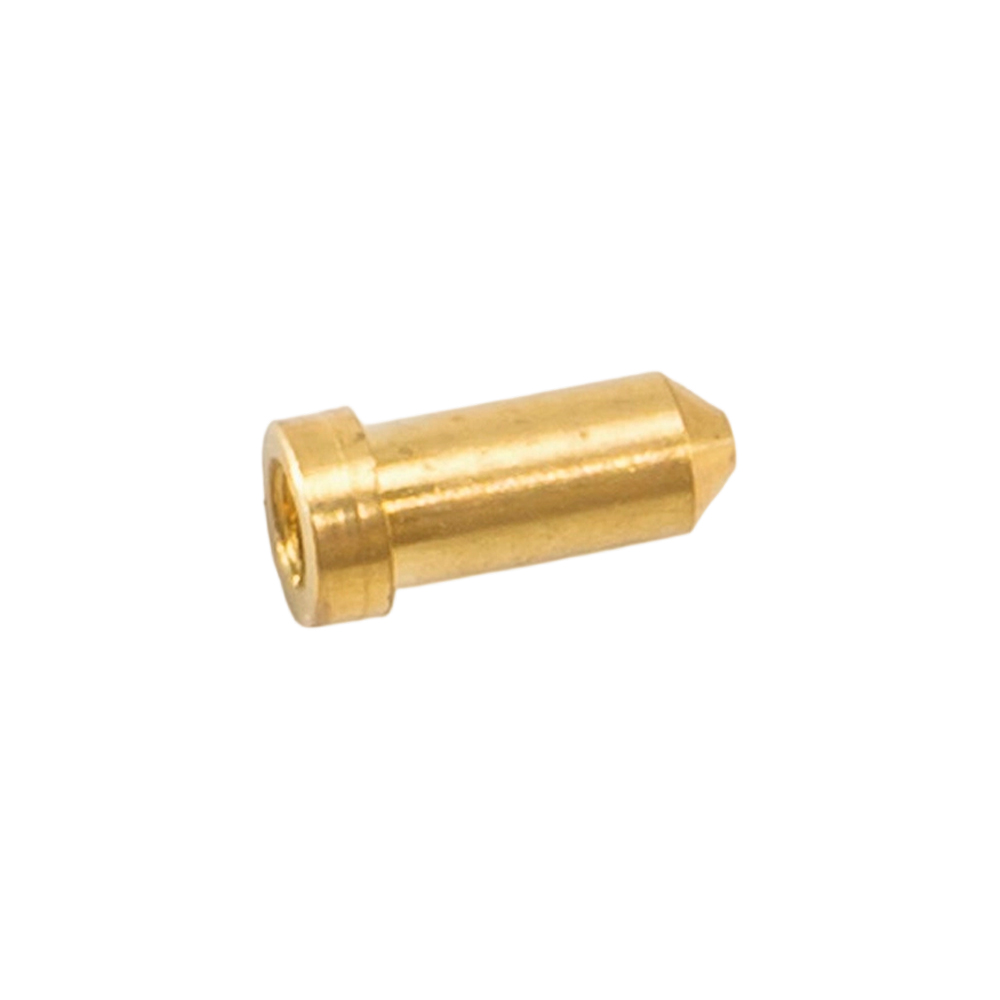Brass Locating Pin