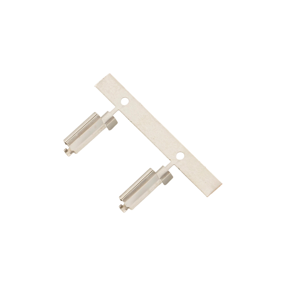 Continuous Pin Terminal