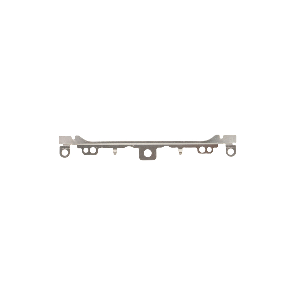 Metal Bracket Spring
