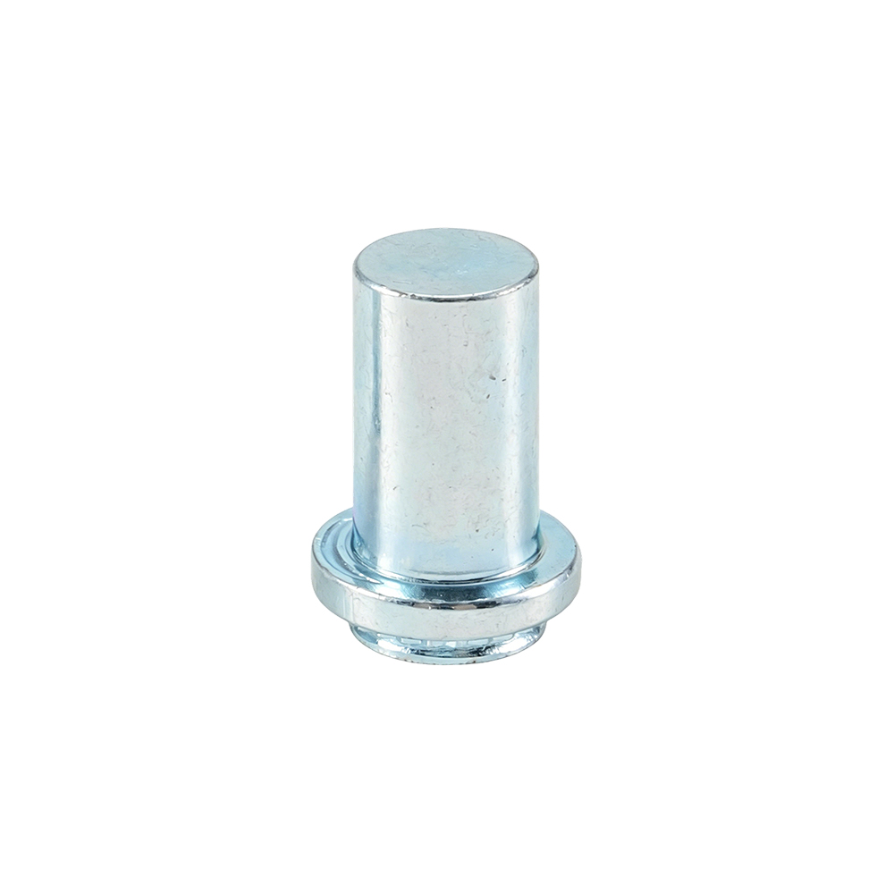 Blind Hole Self-Clinching Nut
