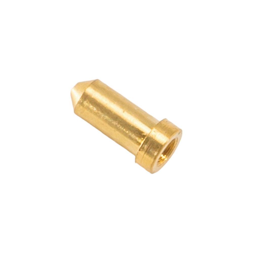 Brass Locating Pin