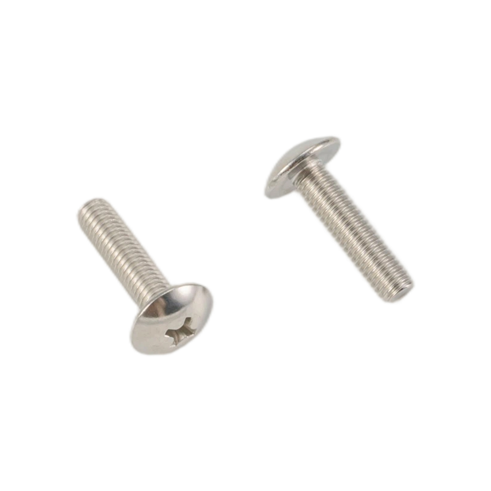 Hexagonal Head Blind Hole Self-Clinching Stud