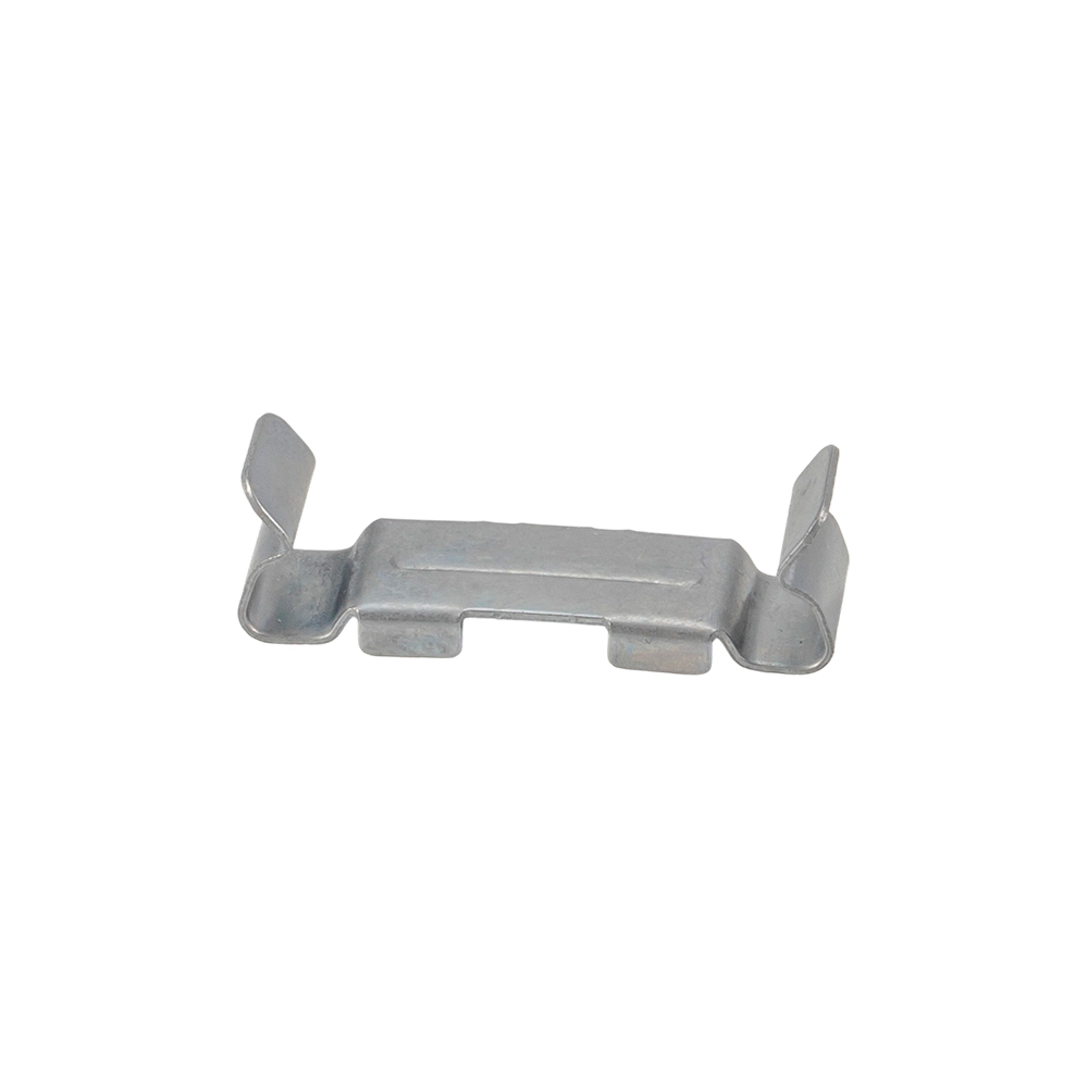 Metal Snap Spring Clip