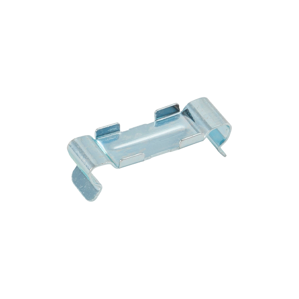 Spring Pipe Clip Bracket