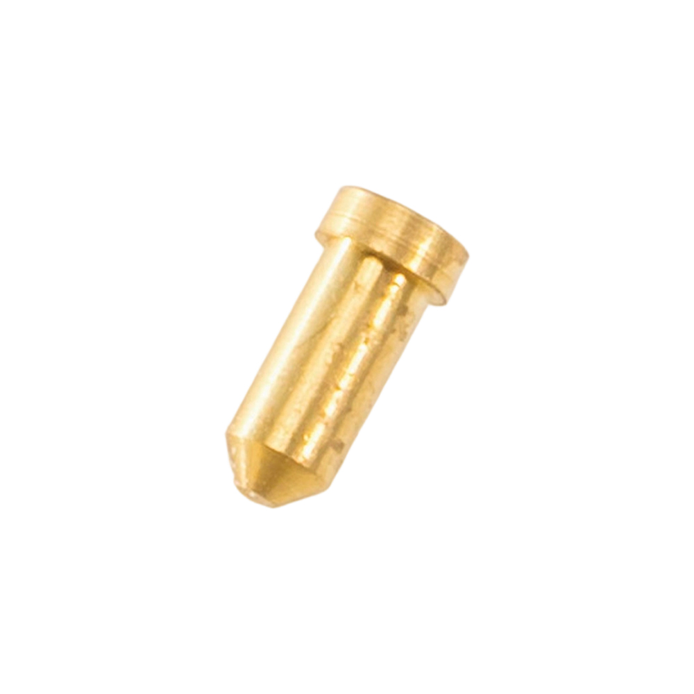 Brass Locating Pin