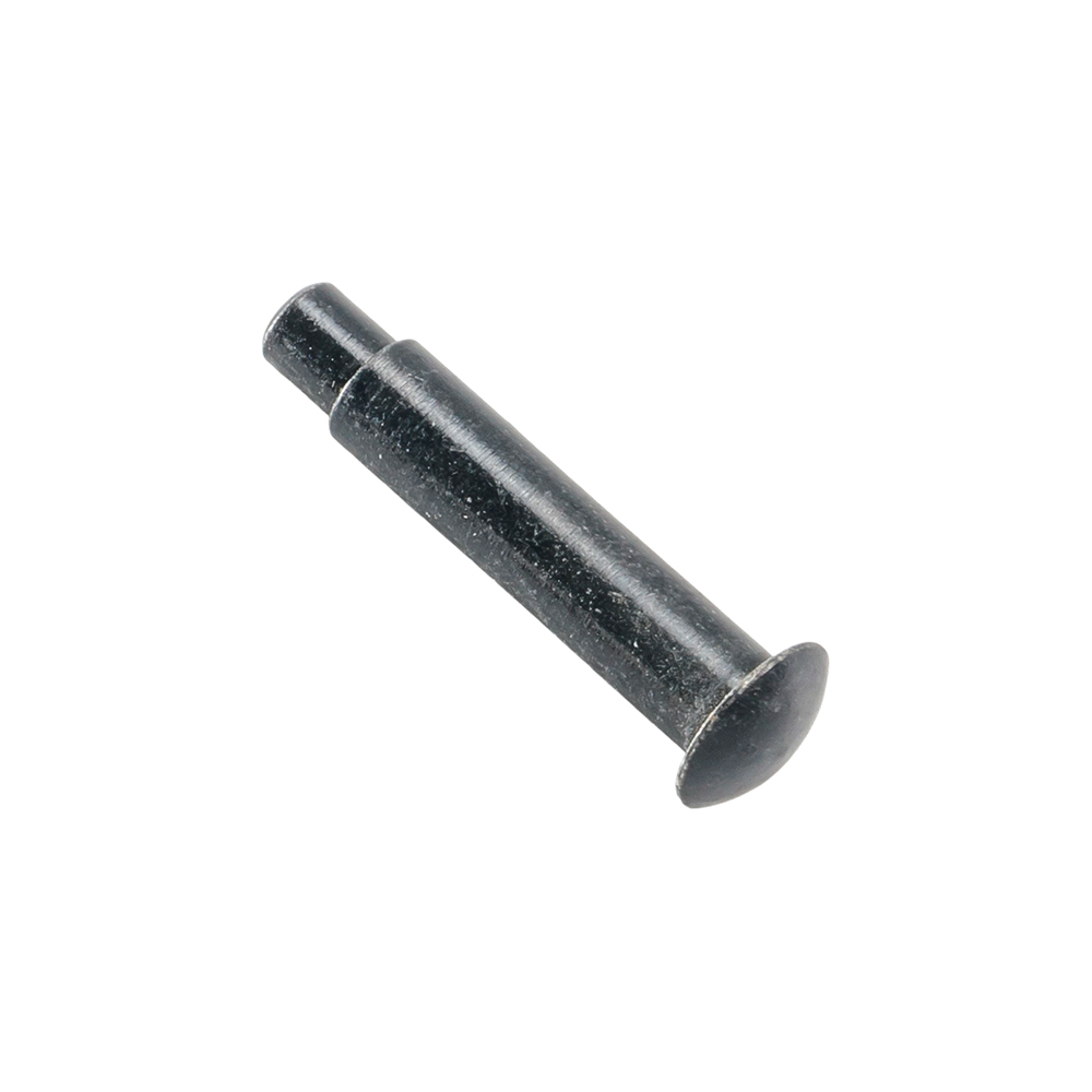 Stepped Rivet