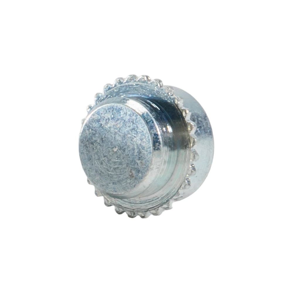 Knurled Riveting Nut