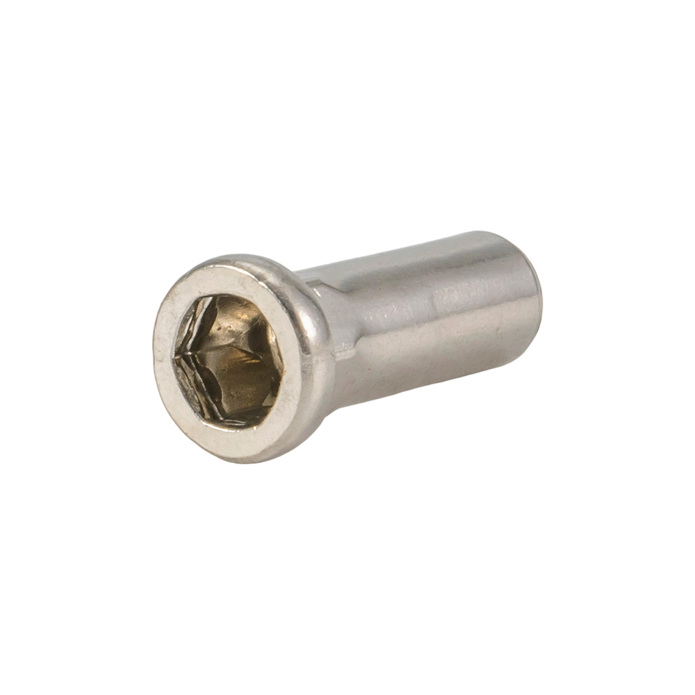Hexagonal Blind Hole Rivet Nut