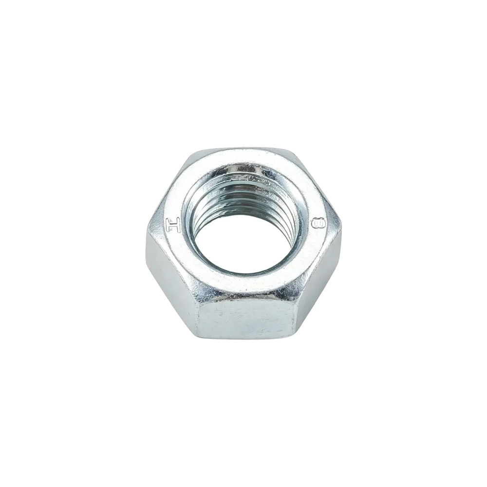 Hex Nut