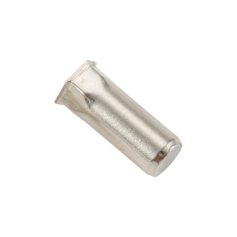 Hex Head Blind Rivet Nut