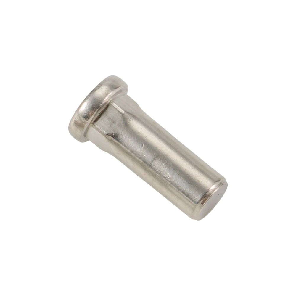 Hexagonal Blind Hole Rivet Nut