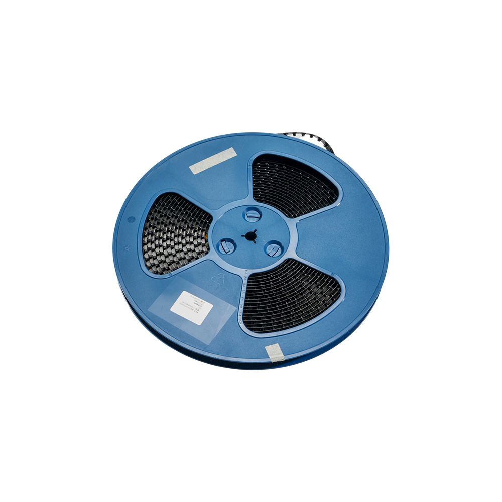 Tape & Reel Packaging