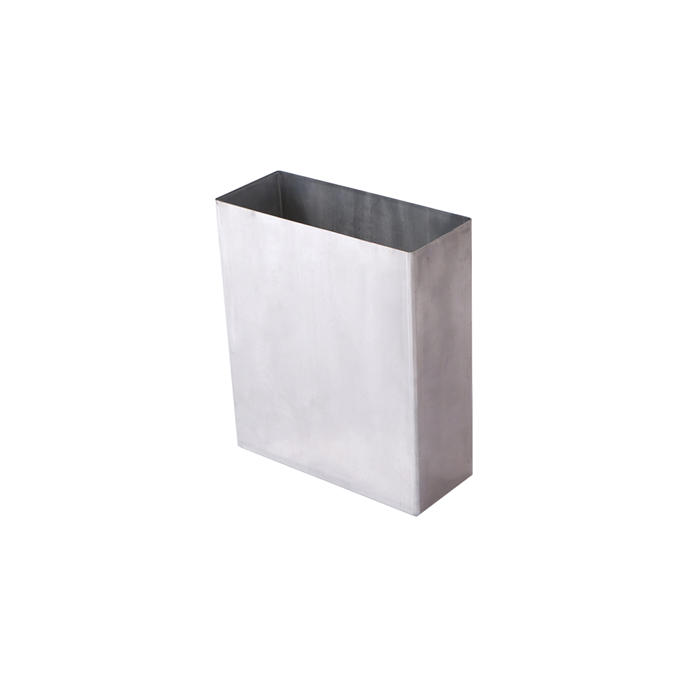 Square Aluminum Shell for Power Battery