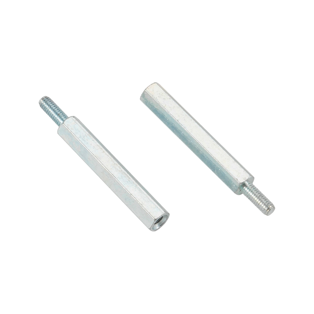 Hexagonal Spacer