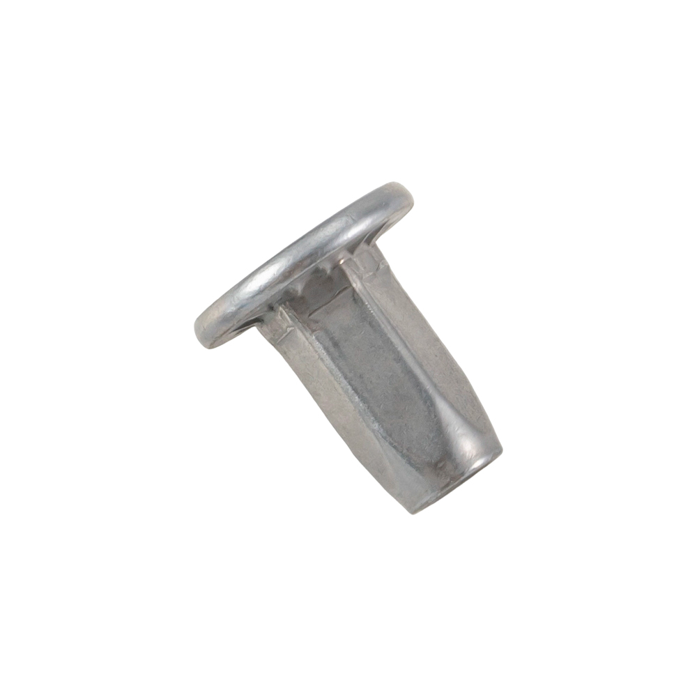 Hexagonal Blind Hole Rivet Nut