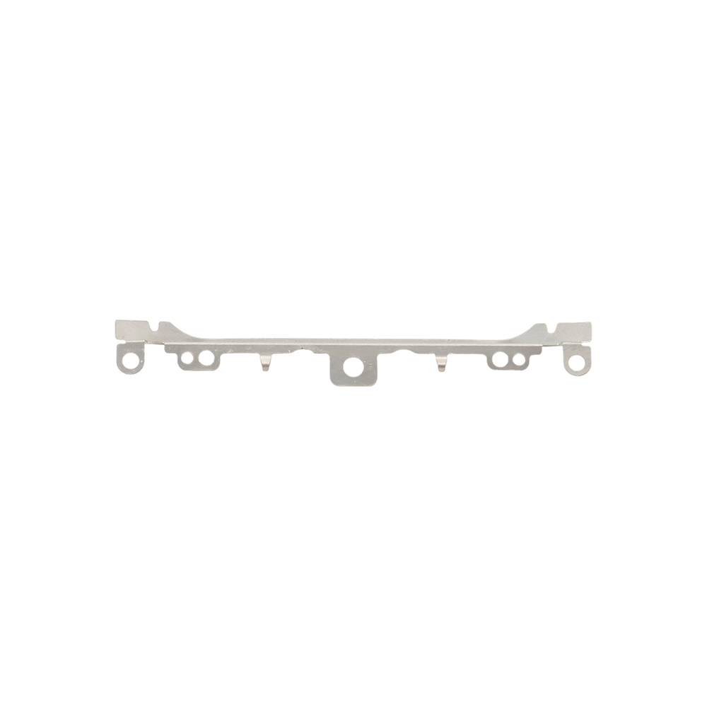 Metal Bracket Spring
