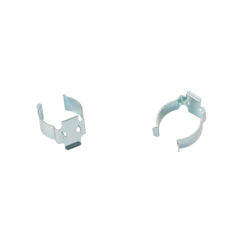 Pipe Clamp Bracket