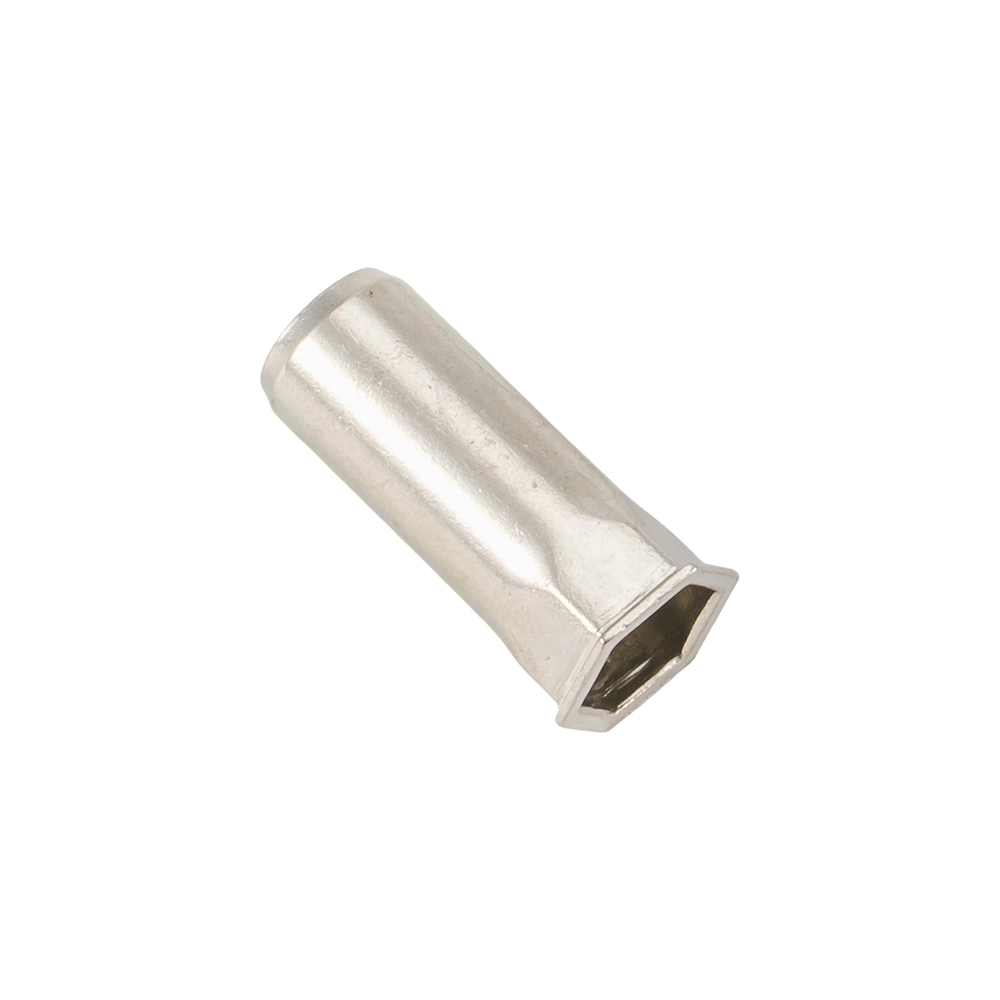 Hex Head Blind Rivet Nut