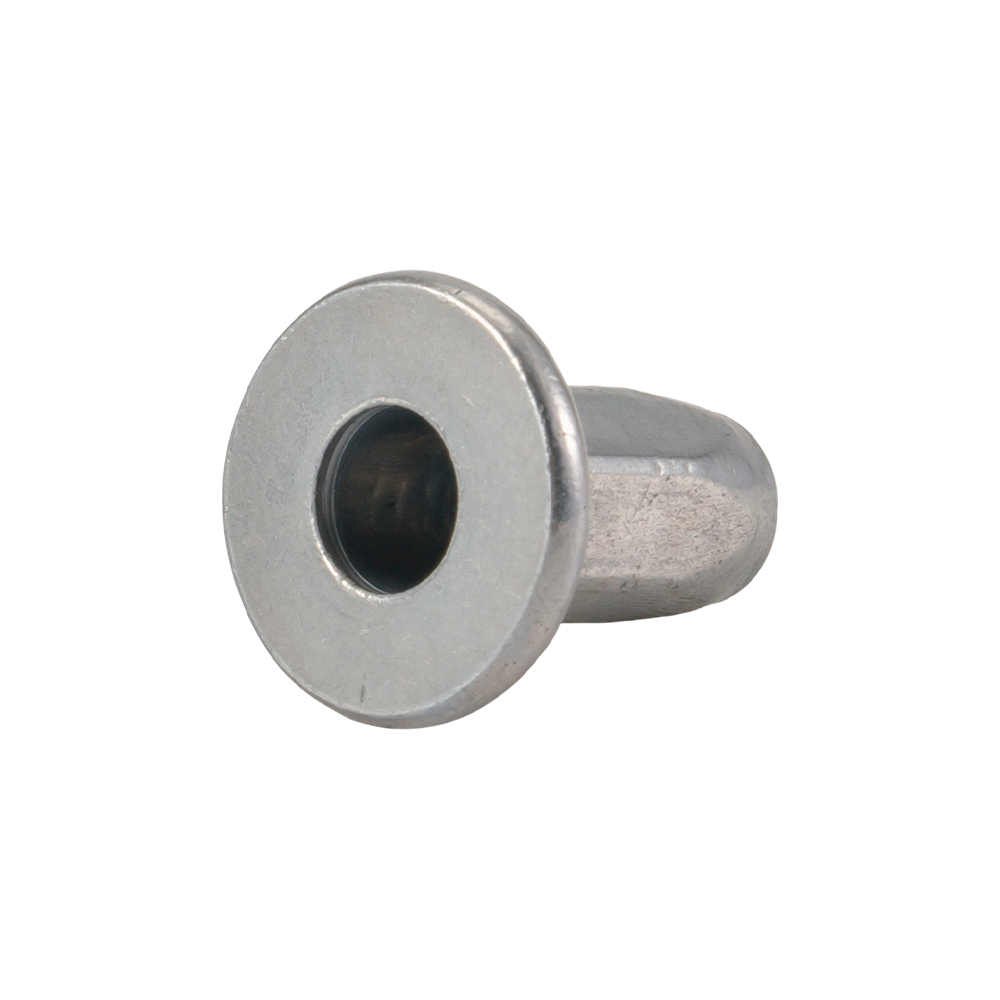 Hexagonal Blind Hole Rivet Nut