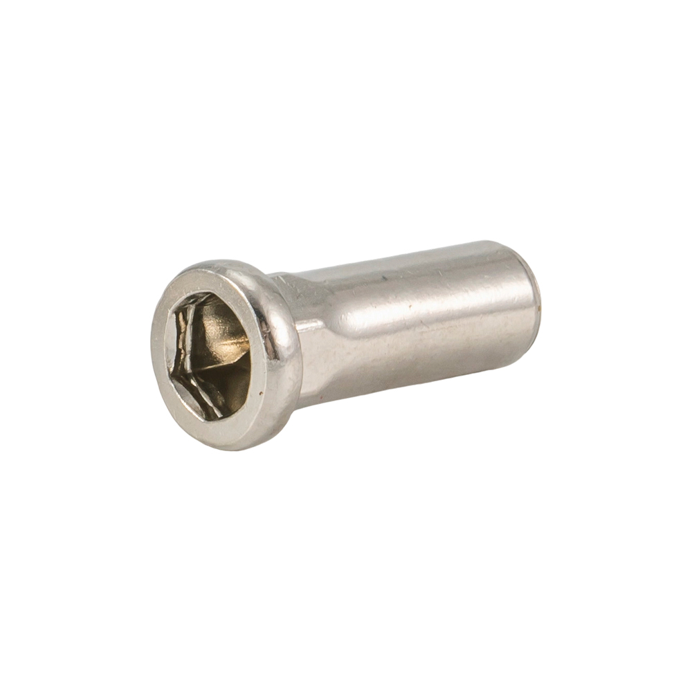 Hexagonal Blind Hole Rivet Nut