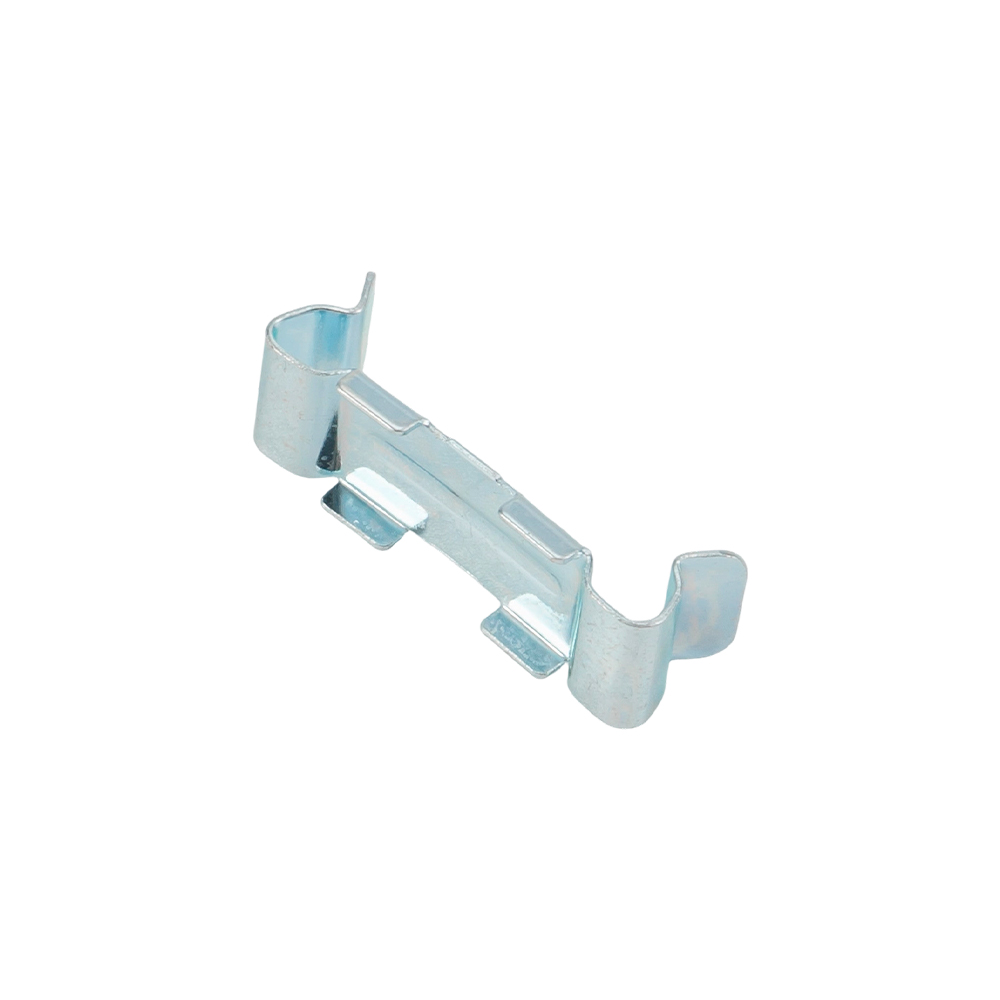 Spring Pipe Clip Bracket