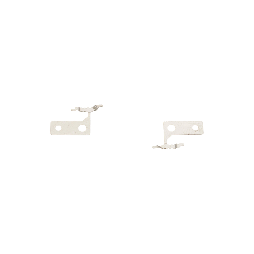 Fixed Contact Spring