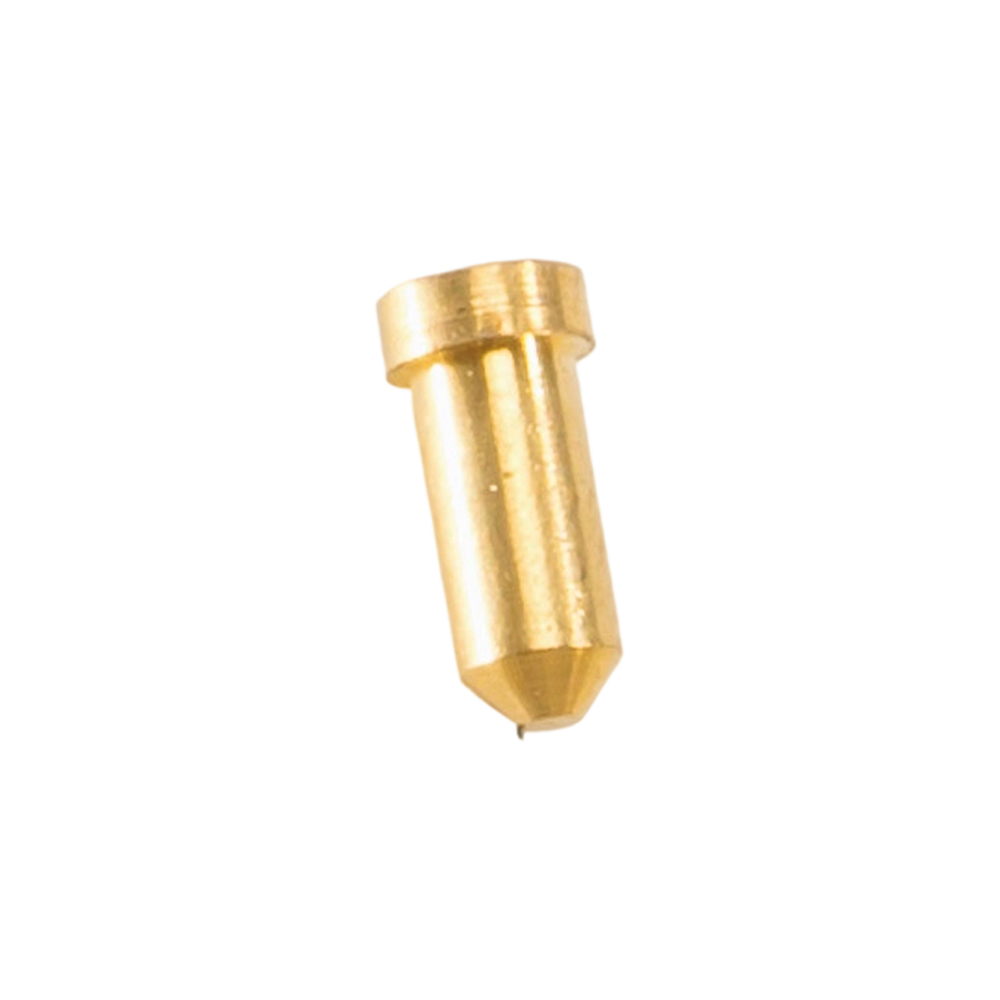Brass Locating Pin