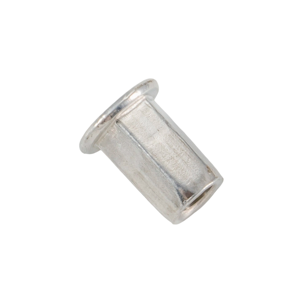 Rivet Nut